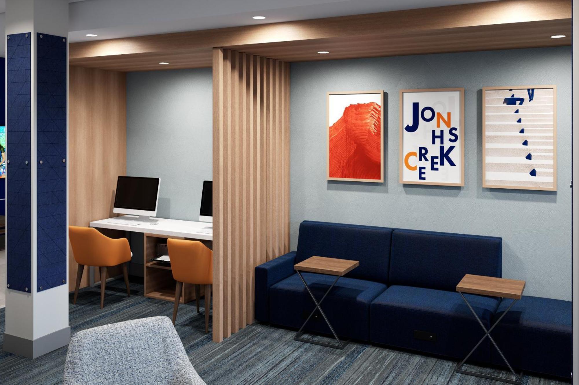 Holiday Inn Express & Suites Tumwater - Olympia By Ihg Zewnętrze zdjęcie